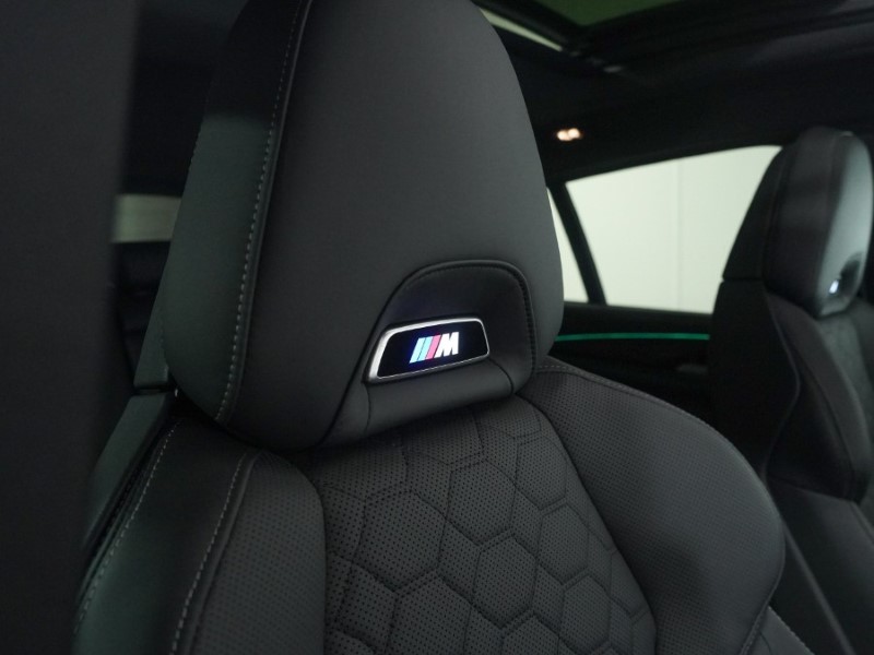 Used BMW X4 2024 for sale - 77270946: Photo 61