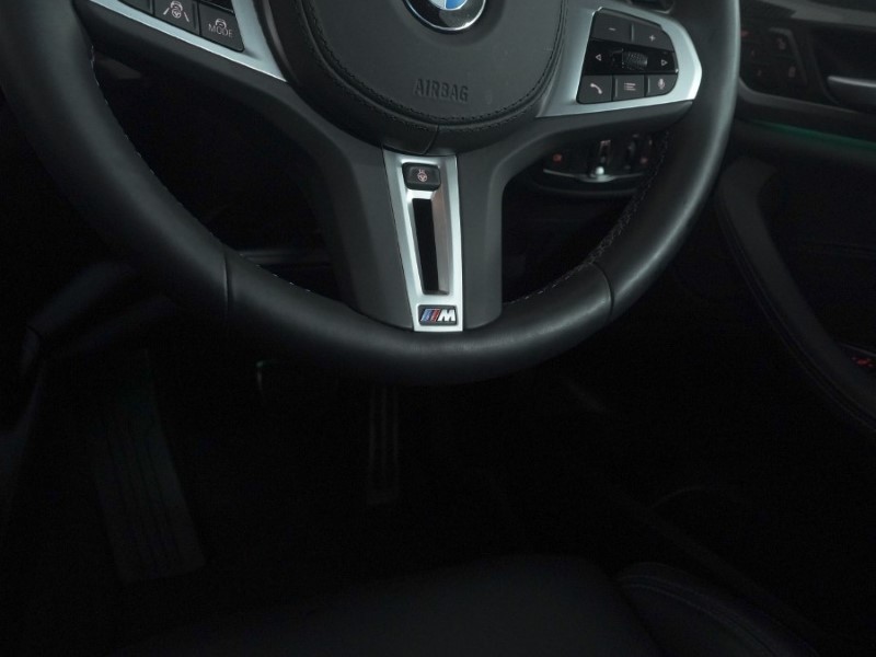 Used BMW X4 2024 for sale - 77270946: Photo 63