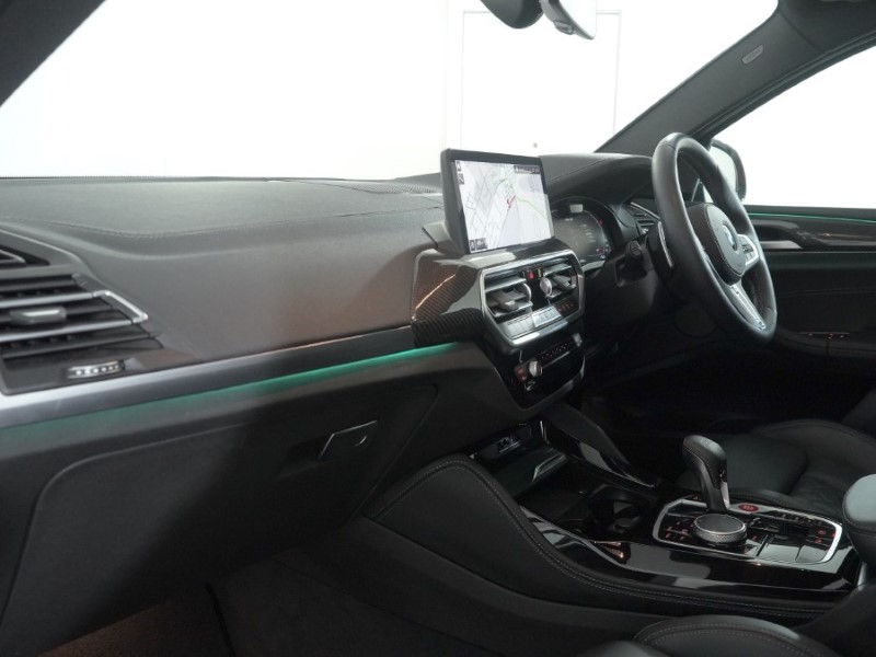 Used BMW X4 2024 for sale - 77270946: Photo 7