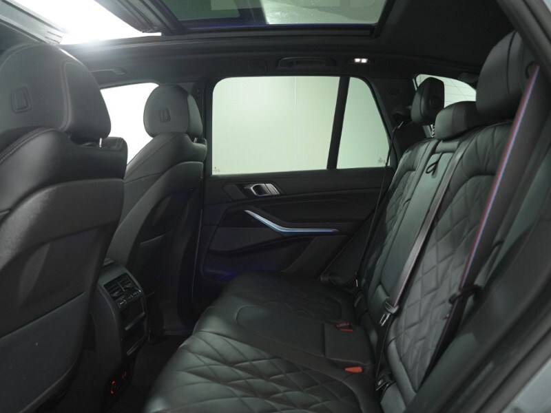 Used BMW X5 2023 for sale - 77997074: Photo 12