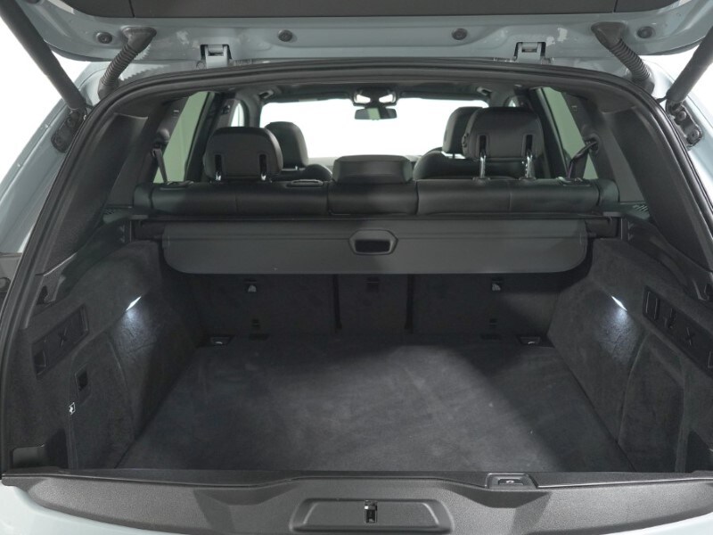 Used BMW X5 2023 for sale - 77997074: Photo 13