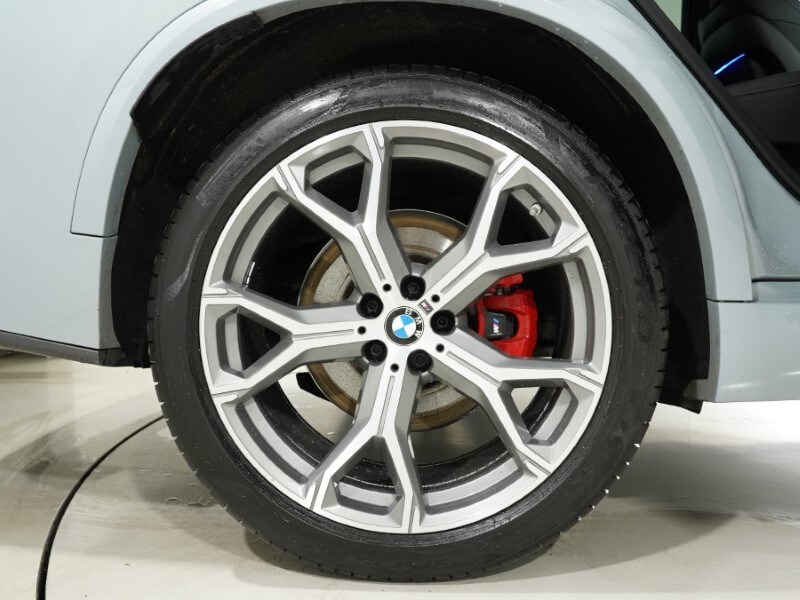 Used BMW X5 2023 for sale - 77997074: Photo 14