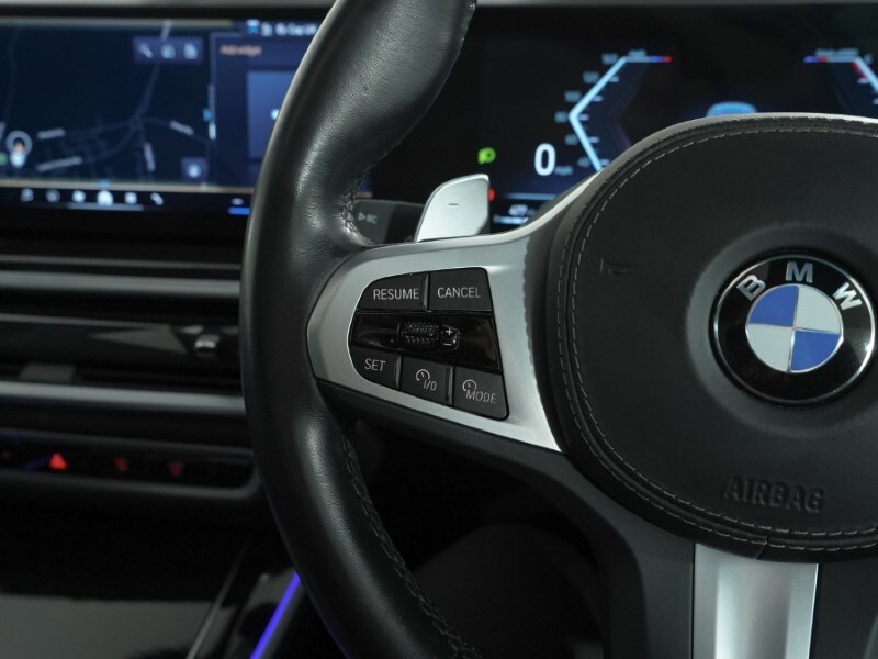 Used BMW X5 2023 for sale - 77997074: Photo 17