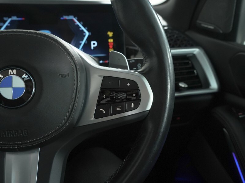 Used BMW X5 2023 for sale - 77997074: Photo 18