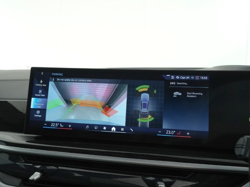 Used BMW X5 2023 for sale - 77997074: Photo 19