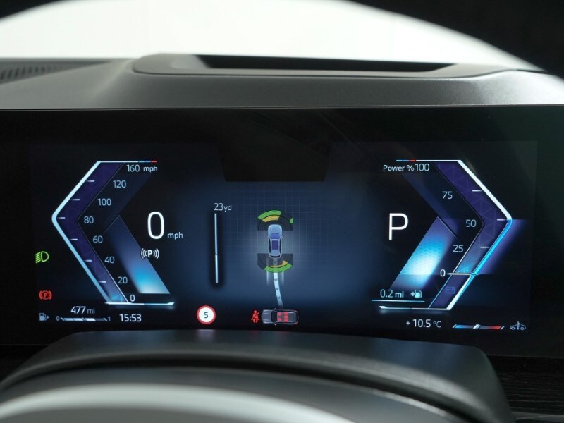 Used BMW X5 2023 for sale - 77997074: Photo 20