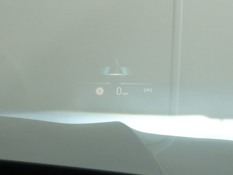 Used BMW X5 2023 for sale - 77997074: Photo 21