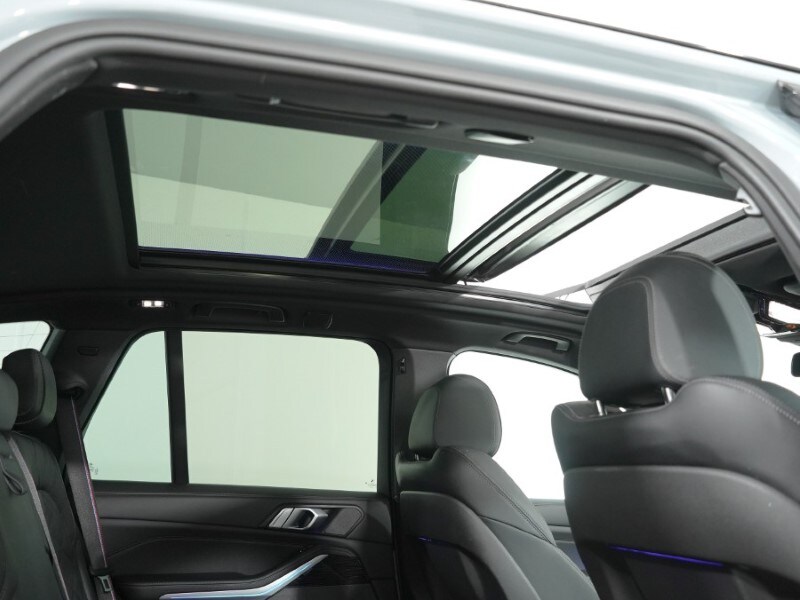 Used BMW X5 2023 for sale - 77997074: Photo 22