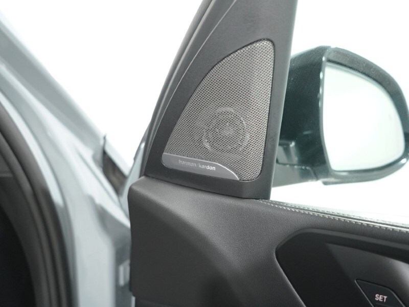 Used BMW X5 2023 for sale - 77997074: Photo 23