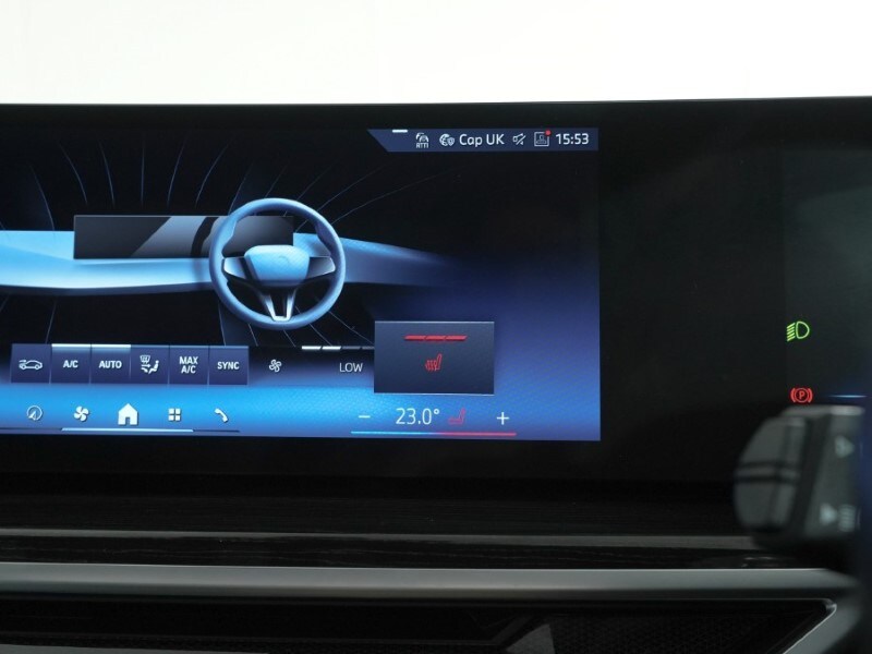 Used BMW X5 2023 for sale - 77997074: Photo 24