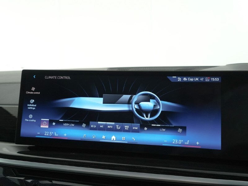 Used BMW X5 2023 for sale - 77997074: Photo 25