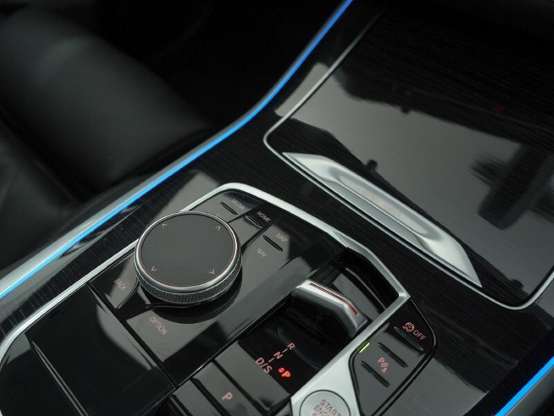 Used BMW X5 2023 for sale - 77997074: Photo 27