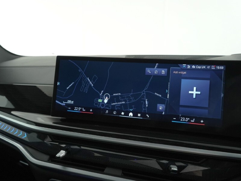 Used BMW X5 2023 for sale - 77997074: Photo 28