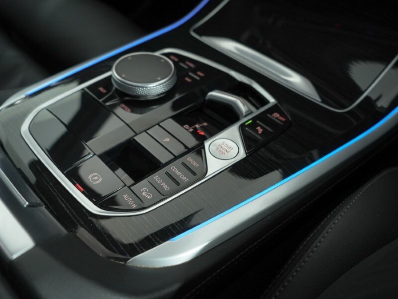 Used BMW X5 2023 for sale - 77997074: Photo 29