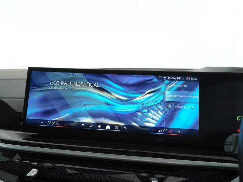 Used BMW X5 2023 for sale - 77997074: Photo 30