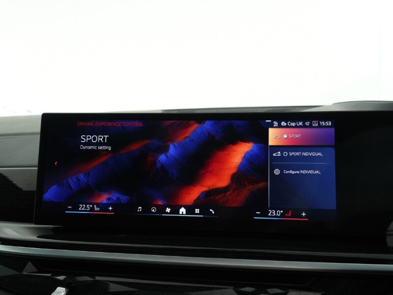 Used BMW X5 2023 for sale - 77997074: Photo 31