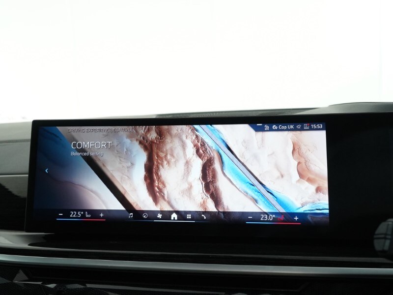 Used BMW X5 2023 for sale - 77997074: Photo 32