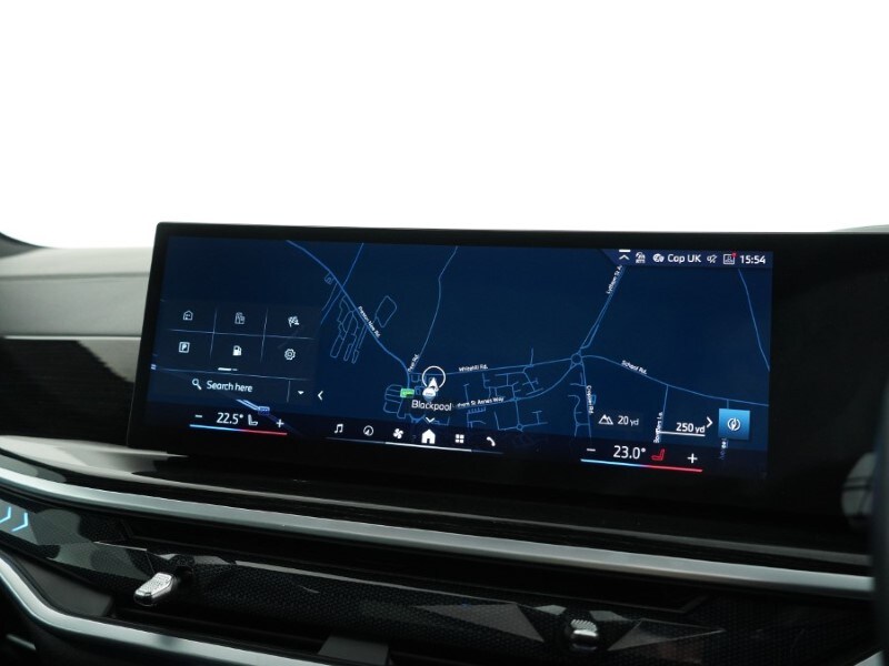 Used BMW X5 2023 for sale - 77997074: Photo 35