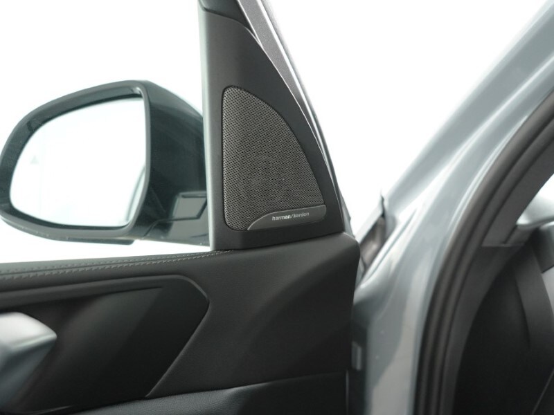 Used BMW X5 2023 for sale - 77997074: Photo 36