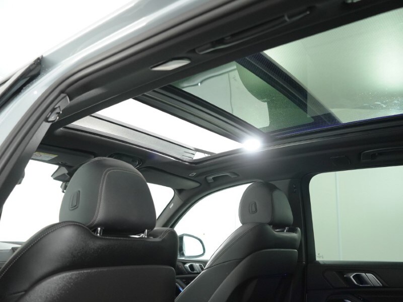 Used BMW X5 2023 for sale - 77997074: Photo 37