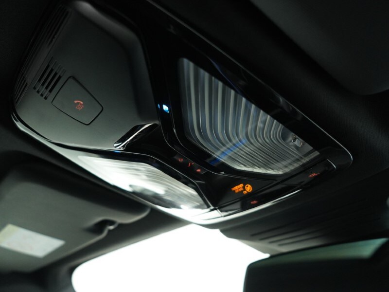 Used BMW X5 2023 for sale - 77997074: Photo 38