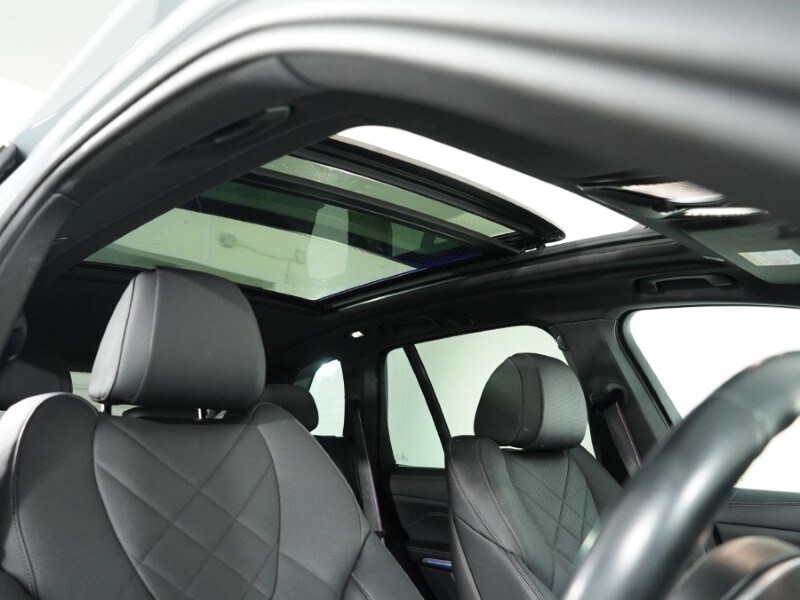 Used BMW X5 2023 for sale - 77997074: Photo 39