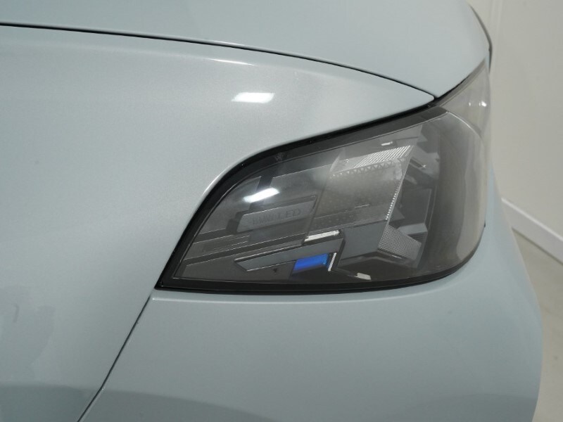 Used BMW X5 2023 for sale - 77997074: Photo 40