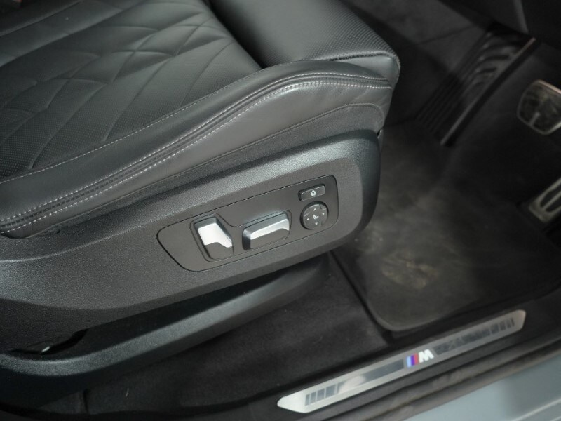 Used BMW X5 2023 for sale - 77997074: Photo 42