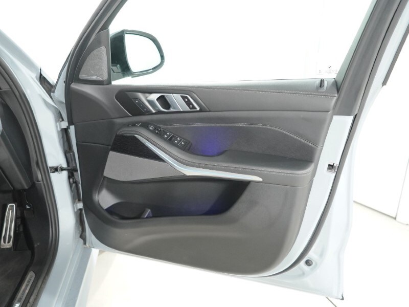 Used BMW X5 2023 for sale - 77997074: Photo 48