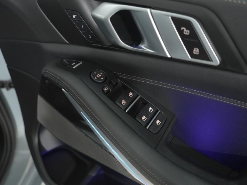 Used BMW X5 2023 for sale - 77997074: Photo 49