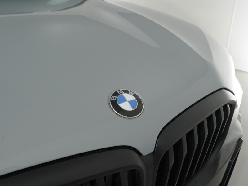 Used BMW X5 2023 for sale - 77997074: Photo 50