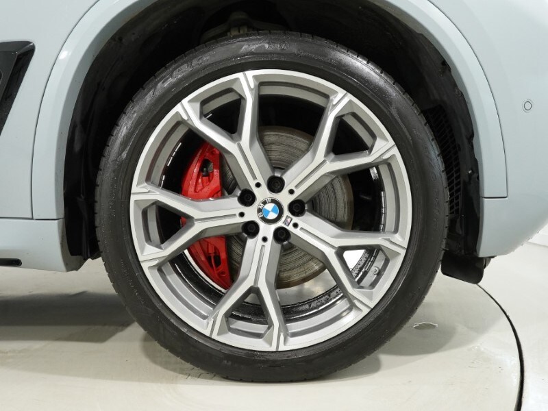 Used BMW X5 2023 for sale - 77997074: Photo 51