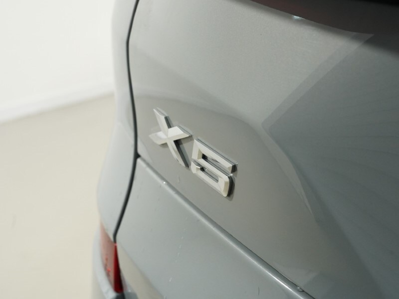 Used BMW X5 2023 for sale - 77997074: Photo 52