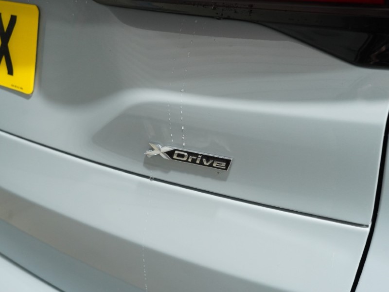 Used BMW X5 2023 for sale - 77997074: Photo 53