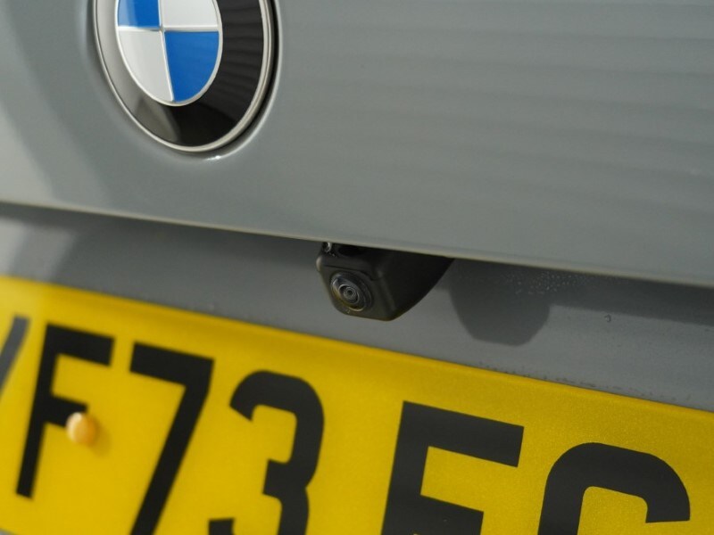 Used BMW X5 2023 for sale - 77997074: Photo 54