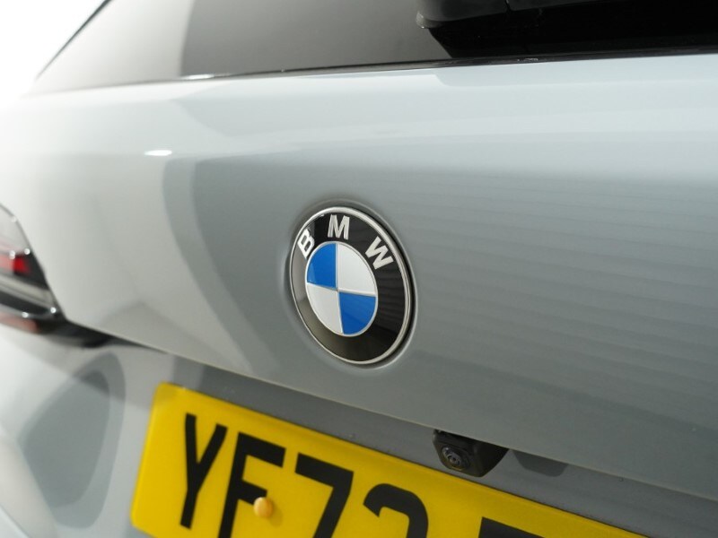 Used BMW X5 2023 for sale - 77997074: Photo 55