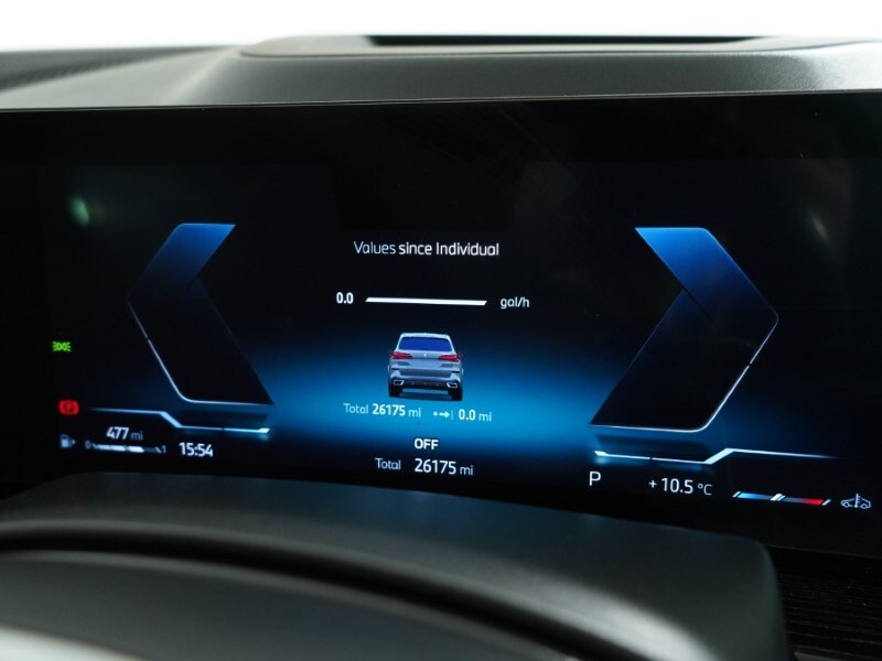 Used BMW X5 2023 for sale - 77997074: Photo 9