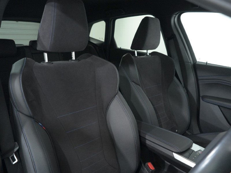 Used BMW 2 Series 2022 for sale - 77665193: Photo 11