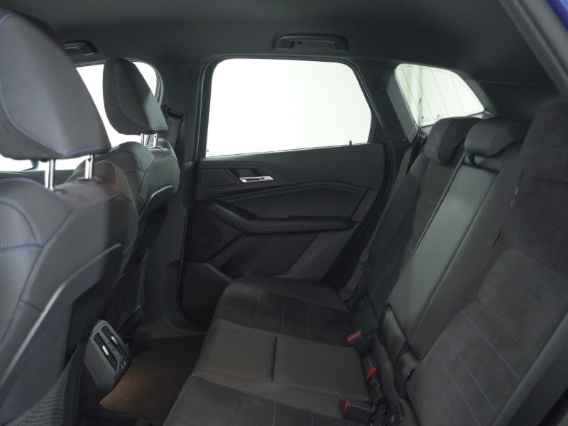 Used BMW 2 Series 2022 for sale - 77665193: Photo 12