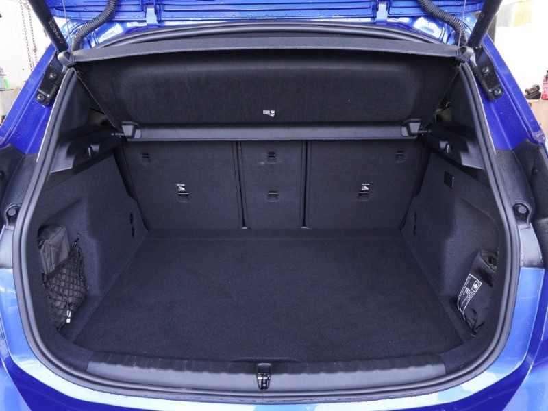 Used BMW 2 Series 2022 for sale - 77665193: Photo 13