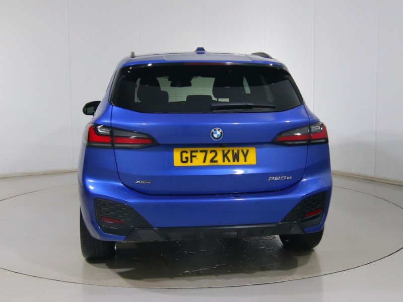 Used BMW 2 Series 2022 for sale - 77665193: Photo 15