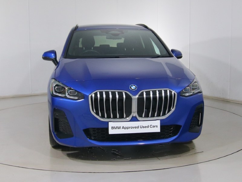 Used BMW 2 Series 2022 for sale - 77665193: Photo 16