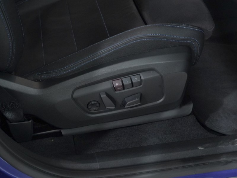 Used BMW 2 Series 2022 for sale - 77665193: Photo 17