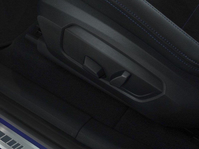 Used BMW 2 Series 2022 for sale - 77665193: Photo 18