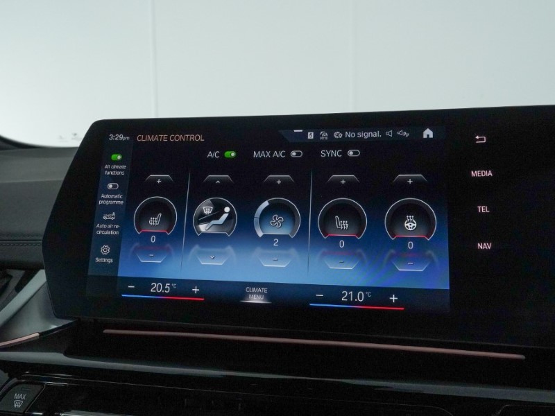 Used BMW 2 Series 2022 for sale - 77665193: Photo 19