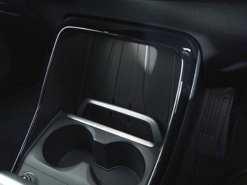 Used BMW 2 Series 2022 for sale - 77665193: Photo 21