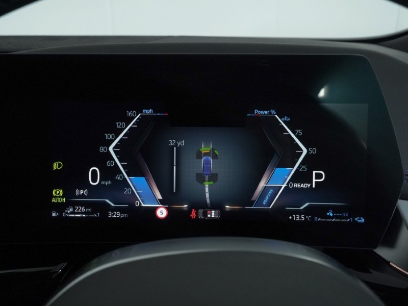 Used BMW 2 Series 2022 for sale - 77665193: Photo 22