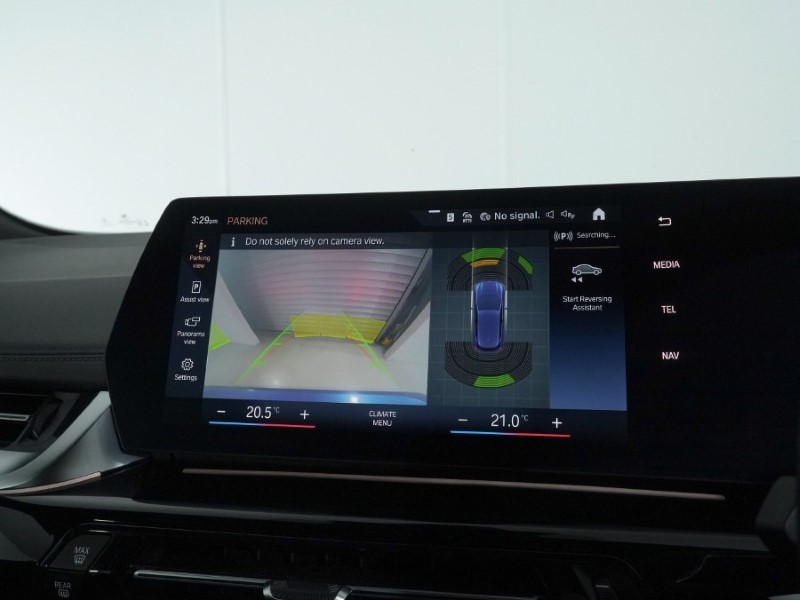 Used BMW 2 Series 2022 for sale - 77665193: Photo 23