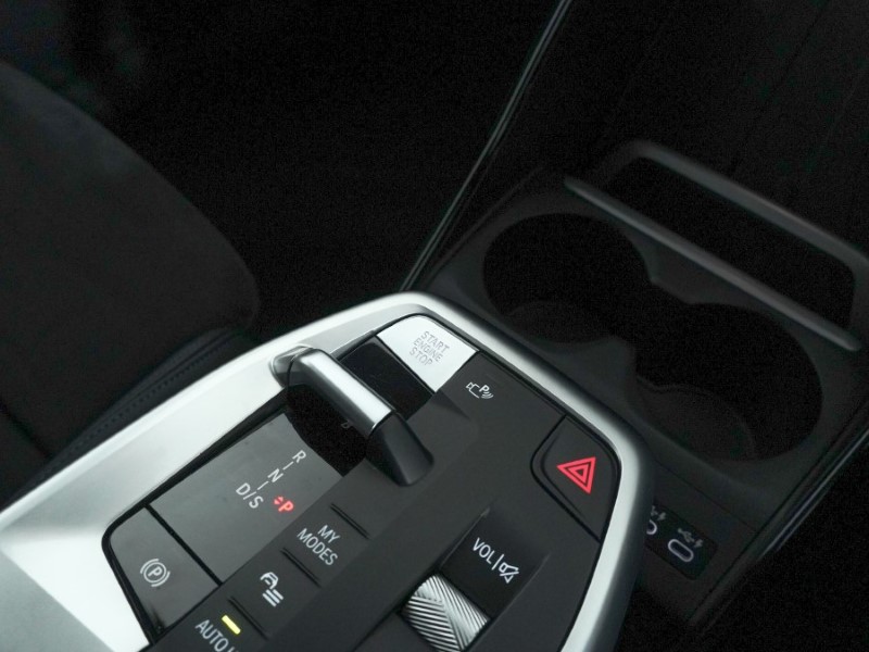 Used BMW 2 Series 2022 for sale - 77665193: Photo 25