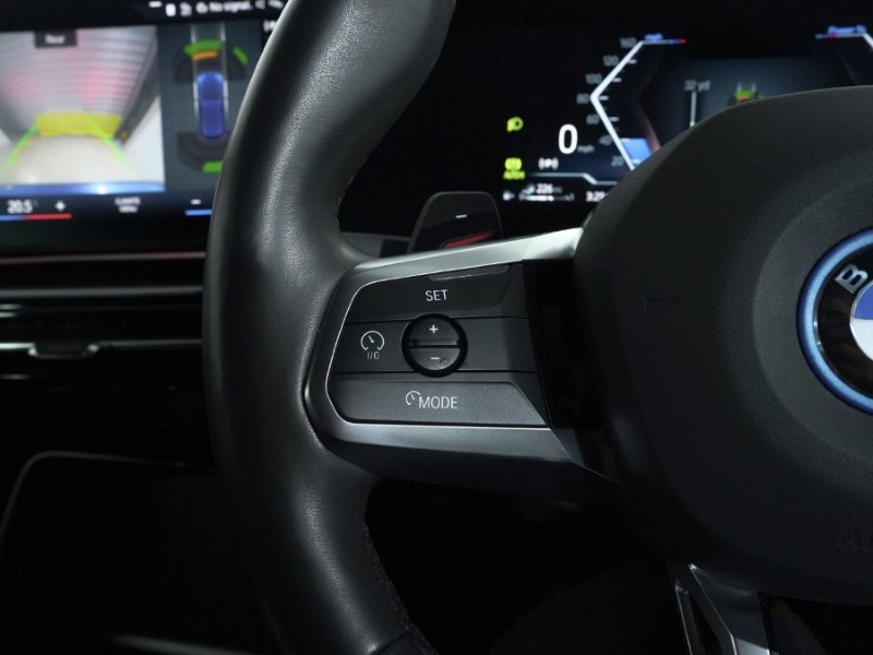 Used BMW 2 Series 2022 for sale - 77665193: Photo 26